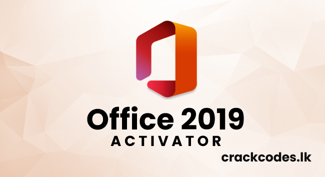 office19